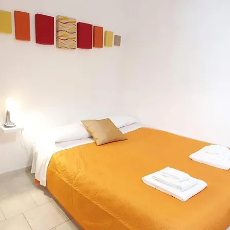 Comfy Loft - Universita Centro *