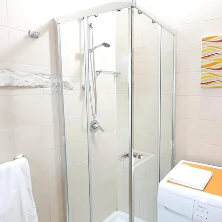Comfy Loft - Universita Centro *