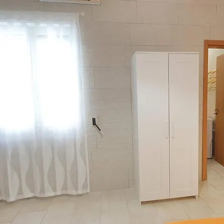Comfy Loft - Universita Centro * バーリ