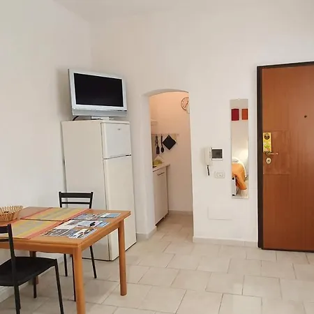 Comfy Loft - Universita Centro