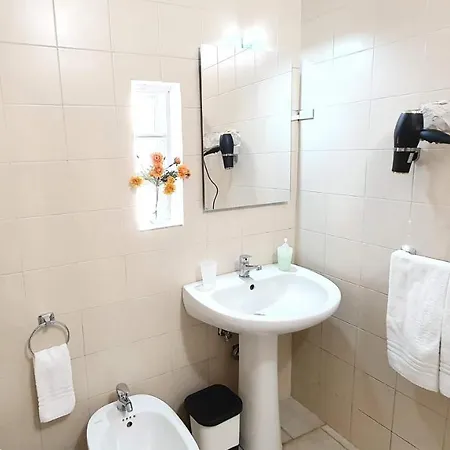 Comfy Loft - Universita Centro *